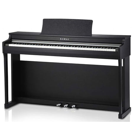 Đàn Piano Điện Kawai CN25