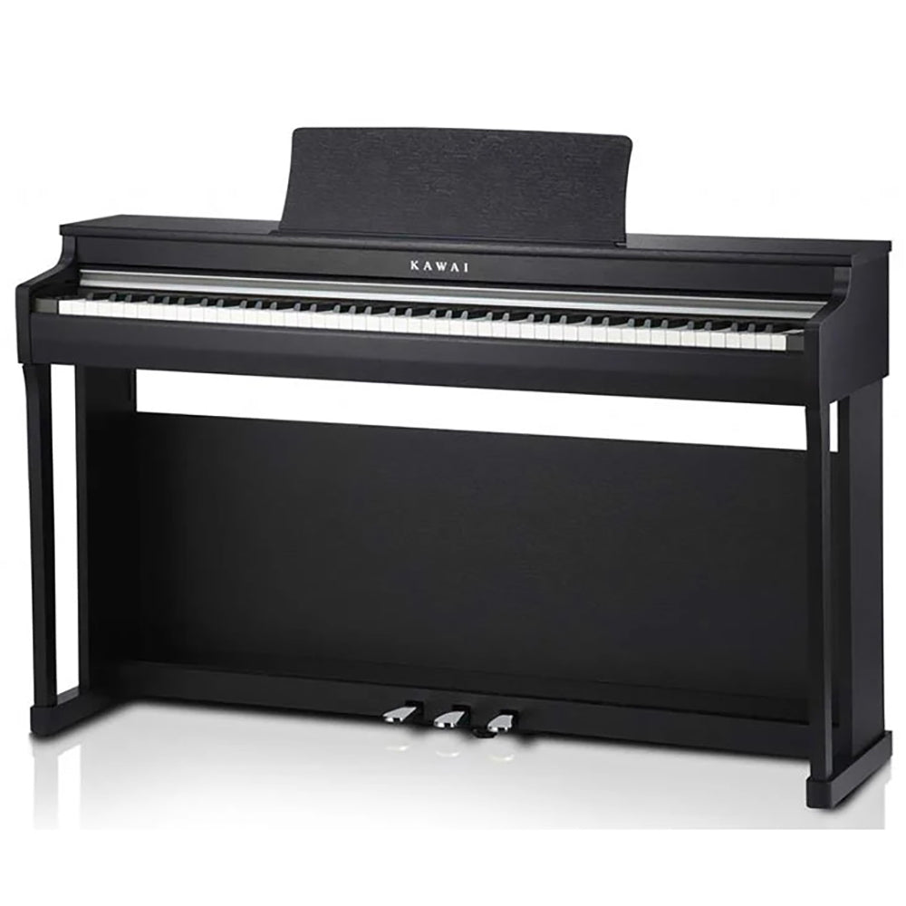 Đàn Piano Điện Kawai CN25