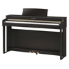 Đàn Piano Điện Kawai CN27