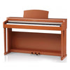 Đàn Piano Điện Kawai CN28