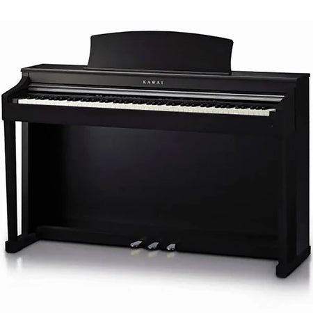Đàn Piano Điện Kawai CN33