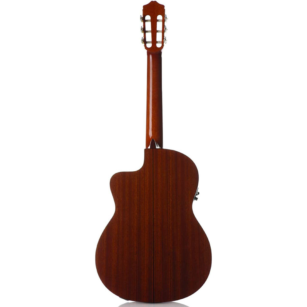 Đàn Guitar Cordoba C5CET Classic
