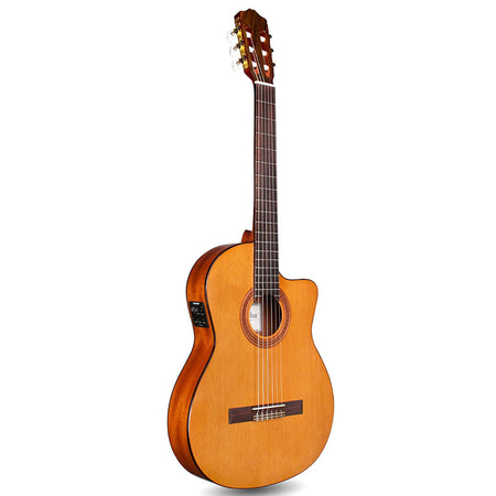 Đàn Guitar Cordoba C5CET Classic