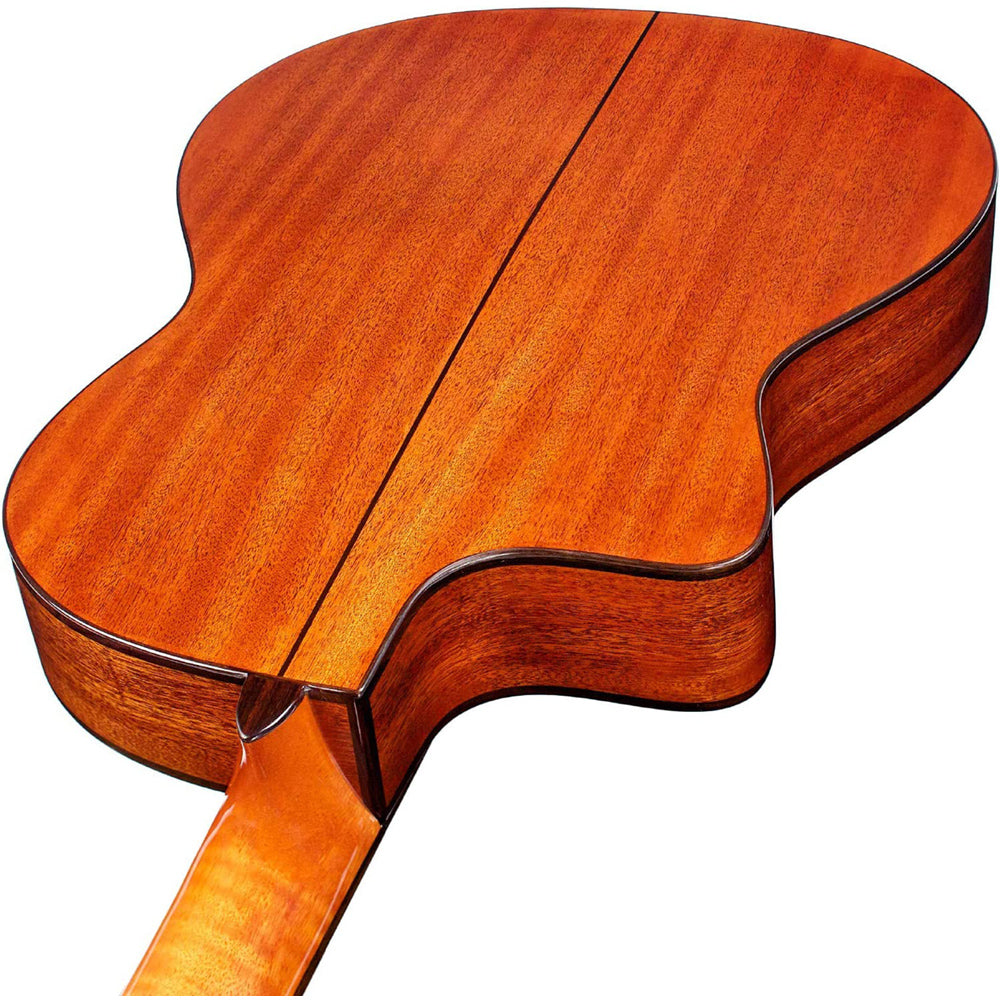 Đàn Guitar Cordoba C5CET Classic