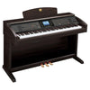 Đàn Piano Điện Yamaha CVP303