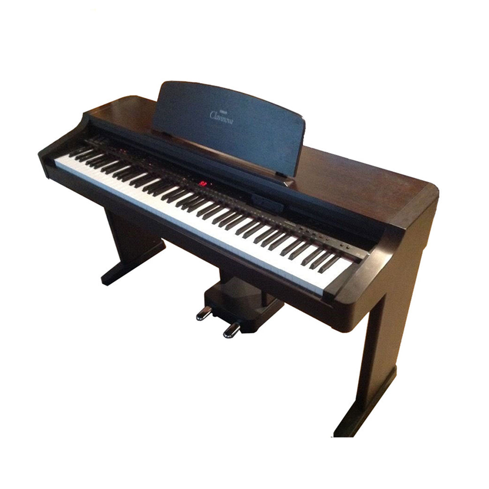 Đàn Piano Điện Yamaha CVP83