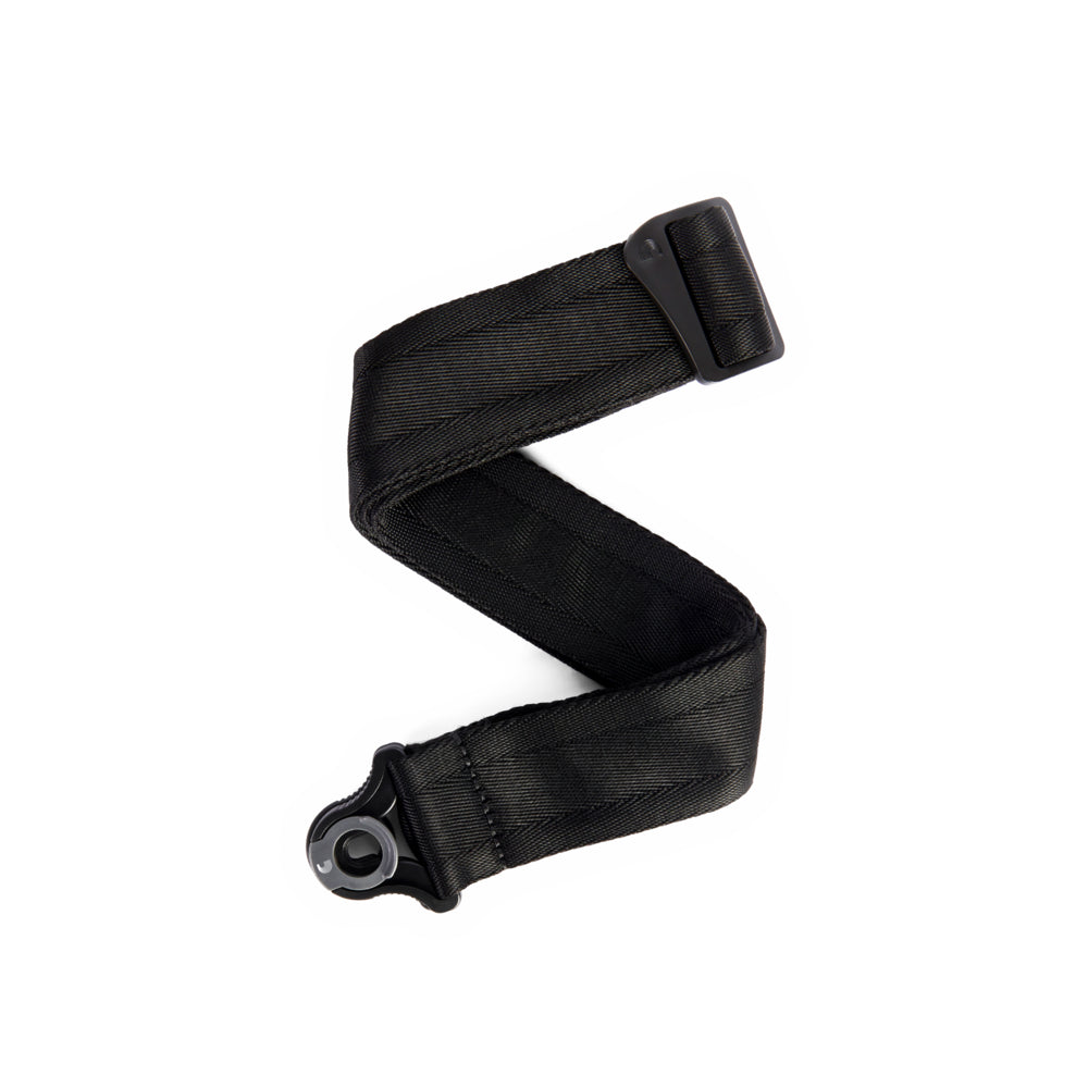 Dây Đeo Đàn Guitar D'Addario Autolock - Việt Music