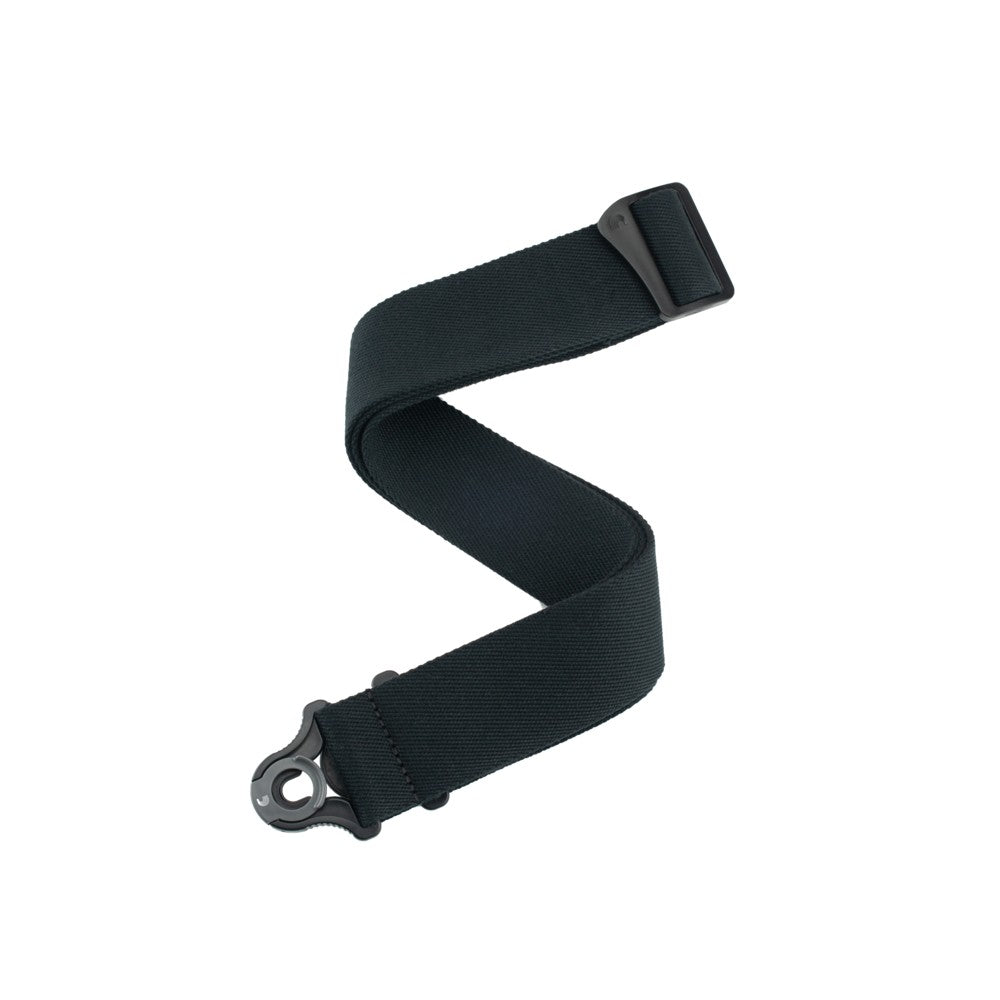 Dây Đeo Đàn Guitar D'Addario Autolock - Việt Music