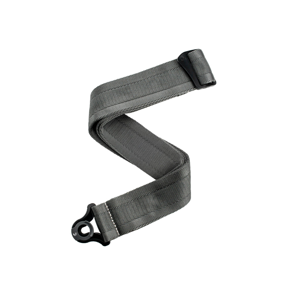 Dây Đeo Đàn Guitar D'Addario Autolock - Việt Music