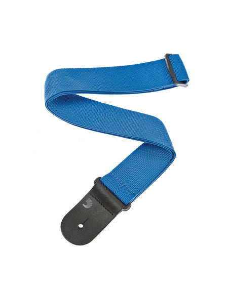 Dây Đeo Đàn Guitar D'Addario Polypro - Việt Music