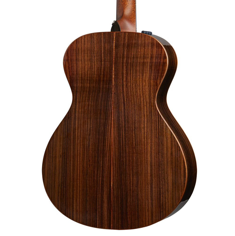 Đàn Guitar Taylor 712CE 12Fret