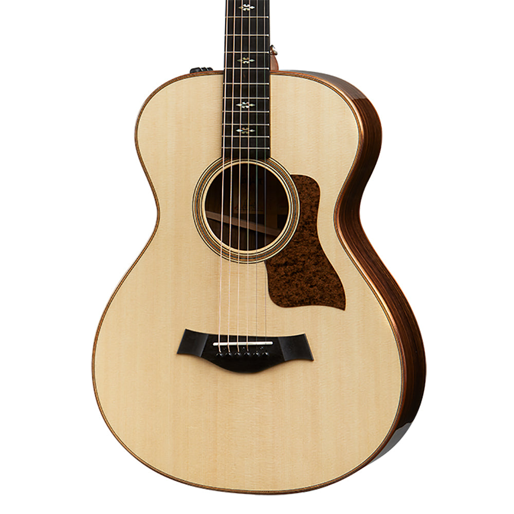 Đàn Guitar Taylor 712E 12Fret Acoustic w/Case