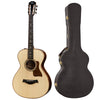 Đàn Guitar Taylor 712E 12Fret