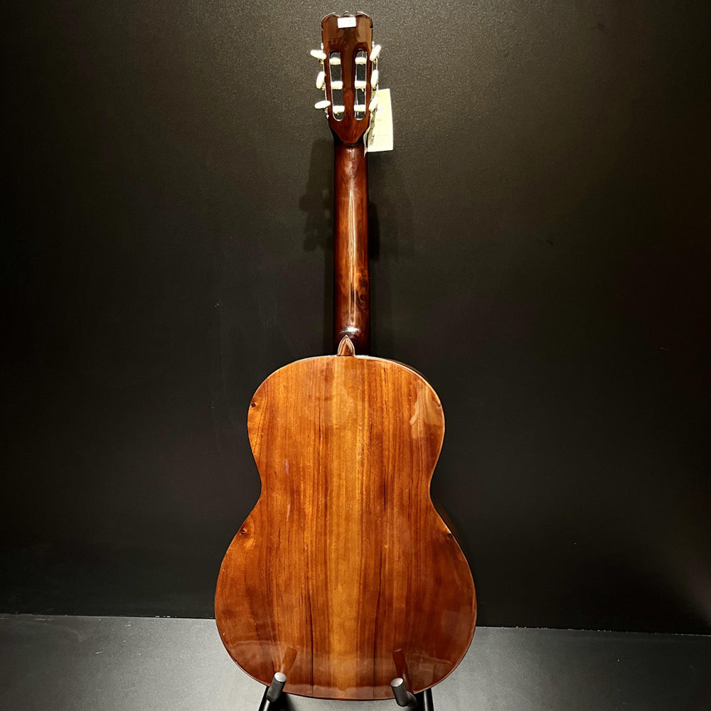 Đàn Guitar Ba Đờn C100 Classic