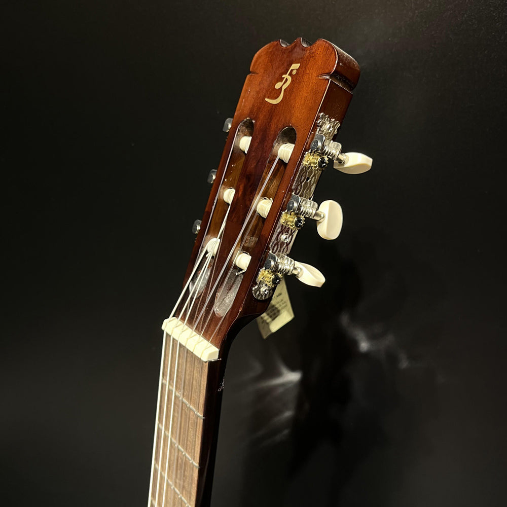 Đàn Guitar Ba Đờn C100 Classic
