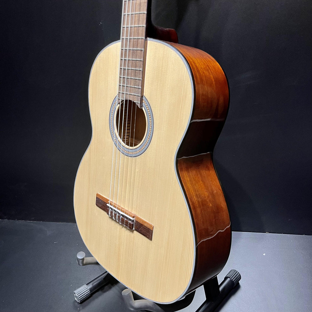 Đàn Guitar Ba Đờn C100 Classic