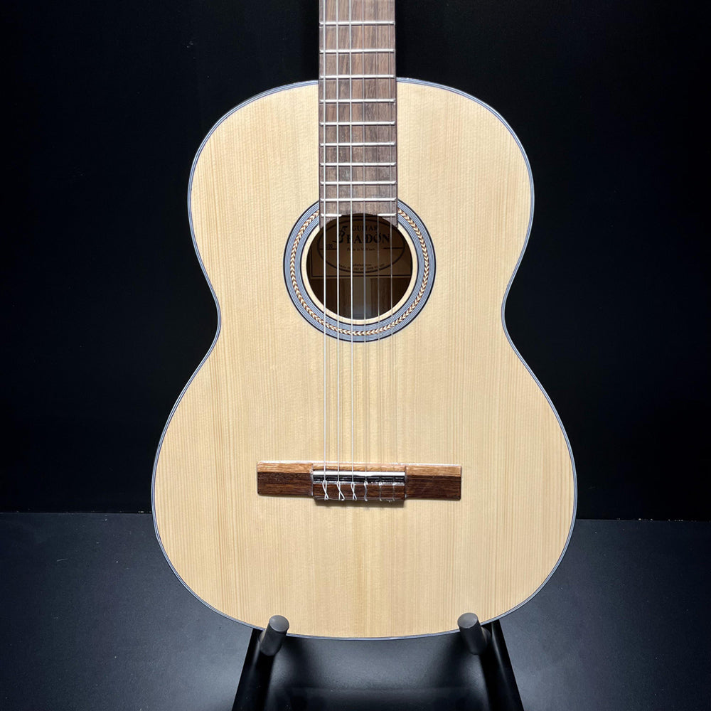 Đàn Guitar Ba Đờn C100 Classic