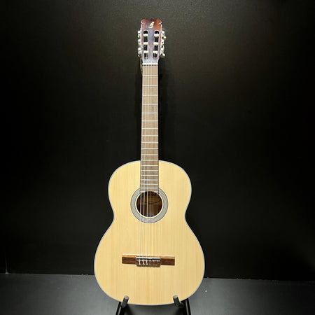 Đàn Guitar Ba Đờn C100 Classic