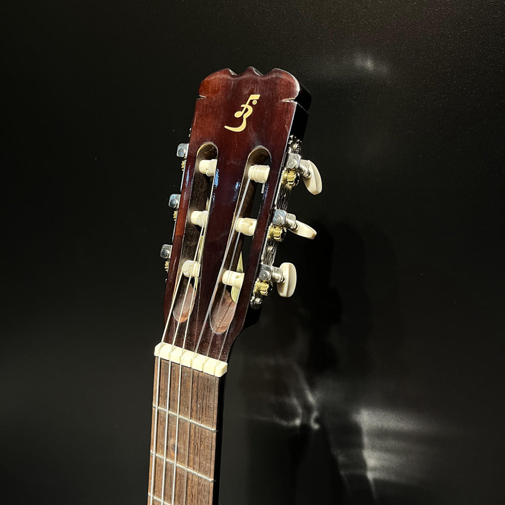 Đàn Guitar Ba Đờn C100J Classic