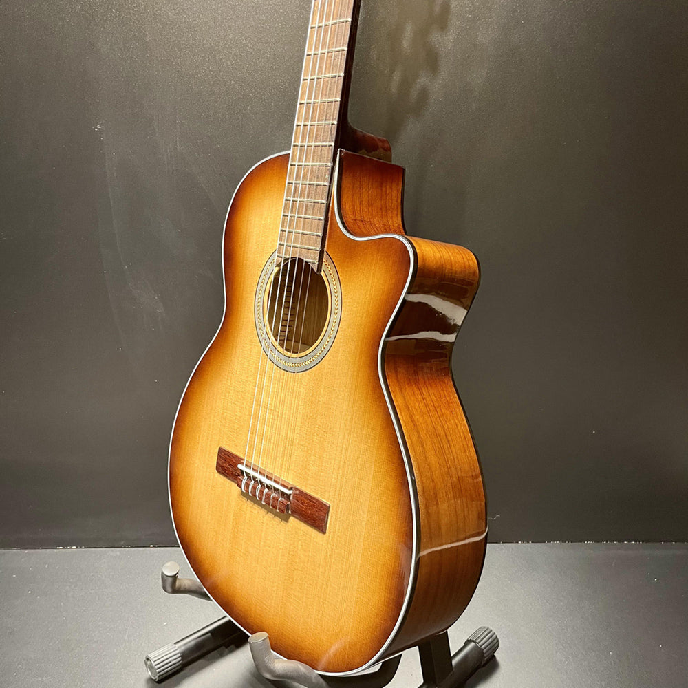 Đàn Guitar Ba Đờn C100J Classic