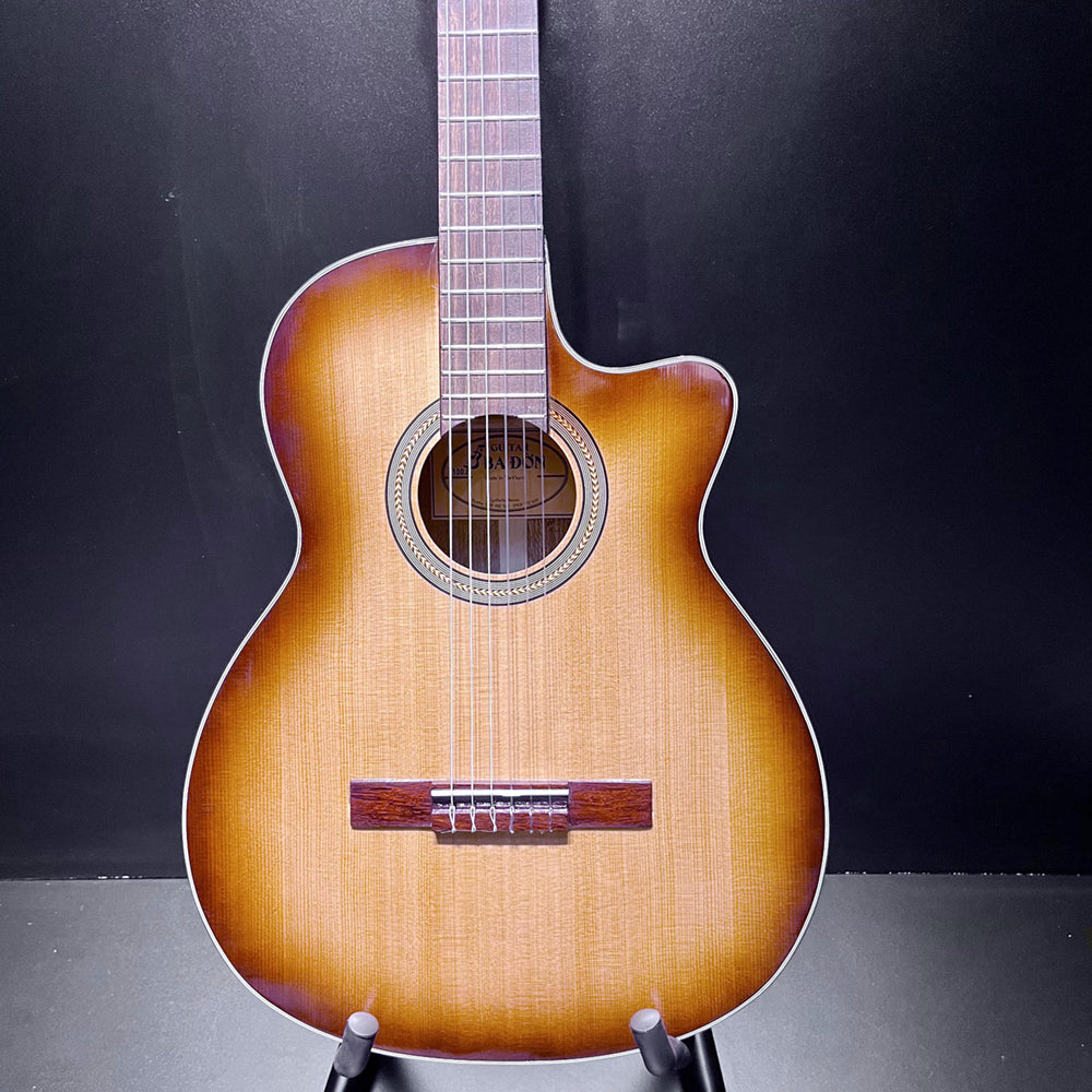 Đàn Guitar Ba Đờn C100J Classic