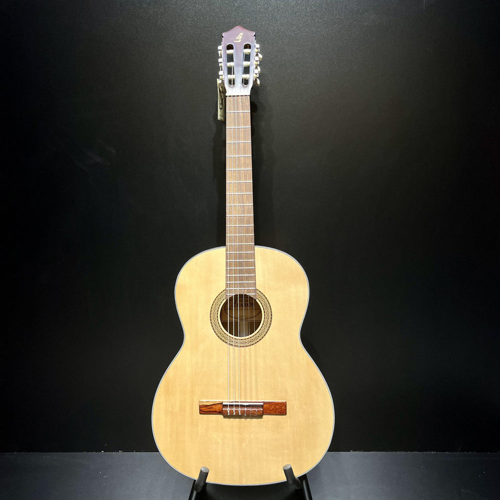 Đàn Guitar Ba Đờn C120 Classic