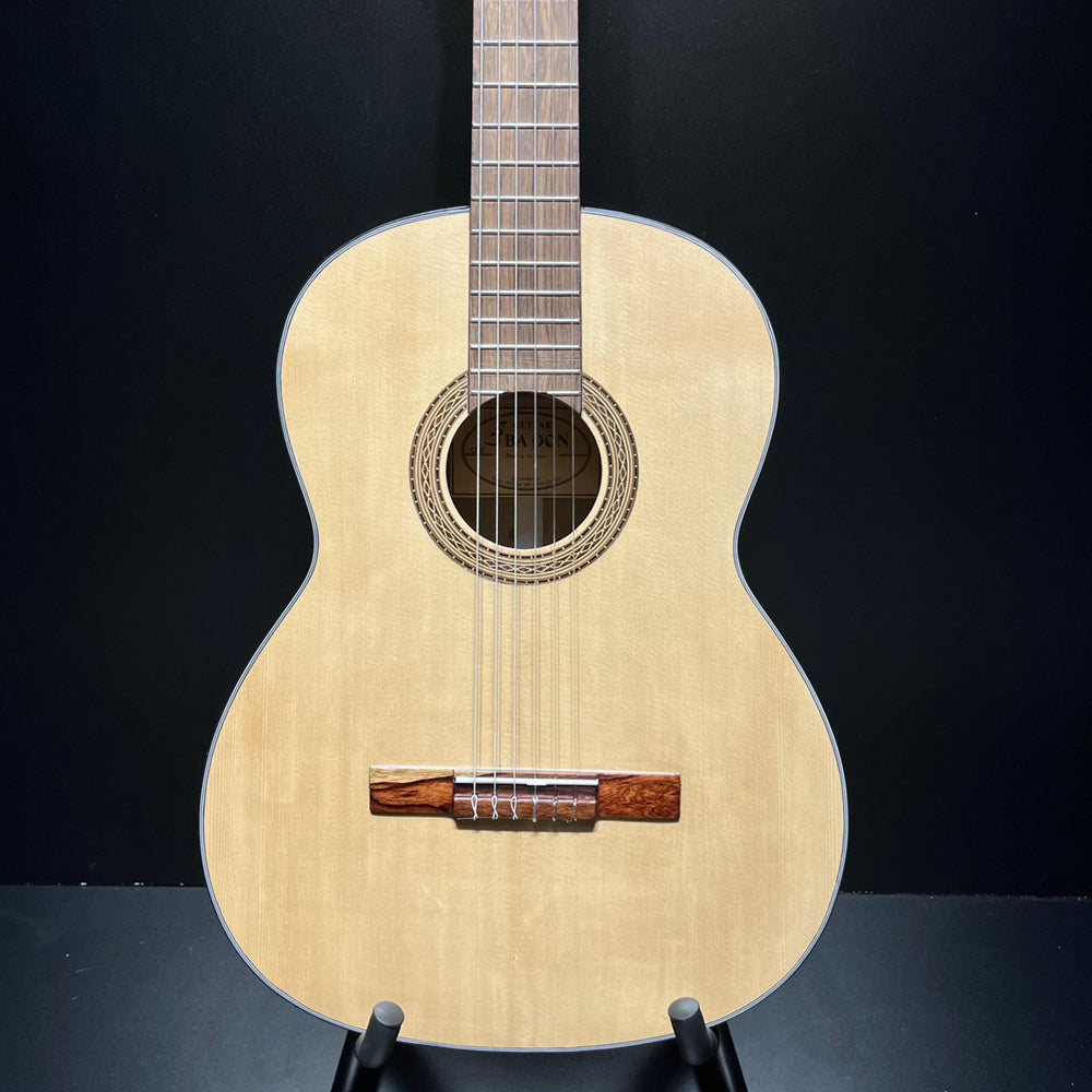 Đàn Guitar Ba Đờn C120 Classic