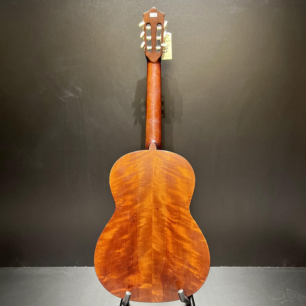 Đàn Guitar Ba Đờn C120 Classic