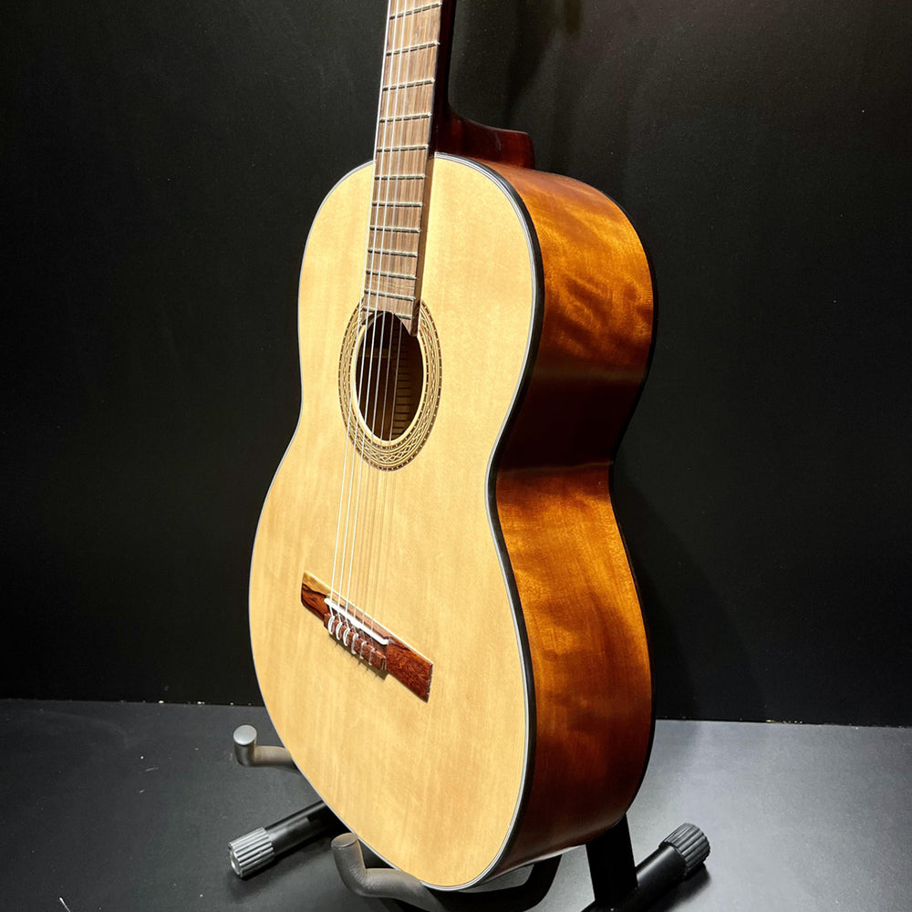 Đàn Guitar Ba Đờn C120 Classic