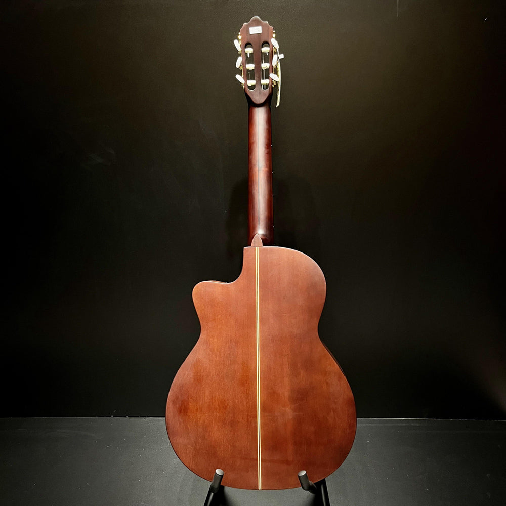 Đàn Guitar Ba Đờn C150J Classic