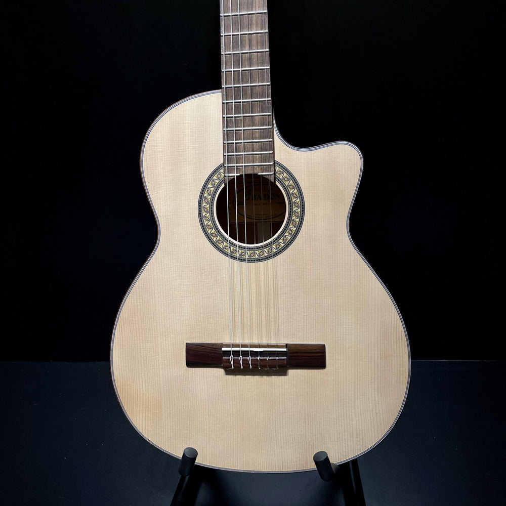Đàn Guitar Ba Đờn C150J Classic