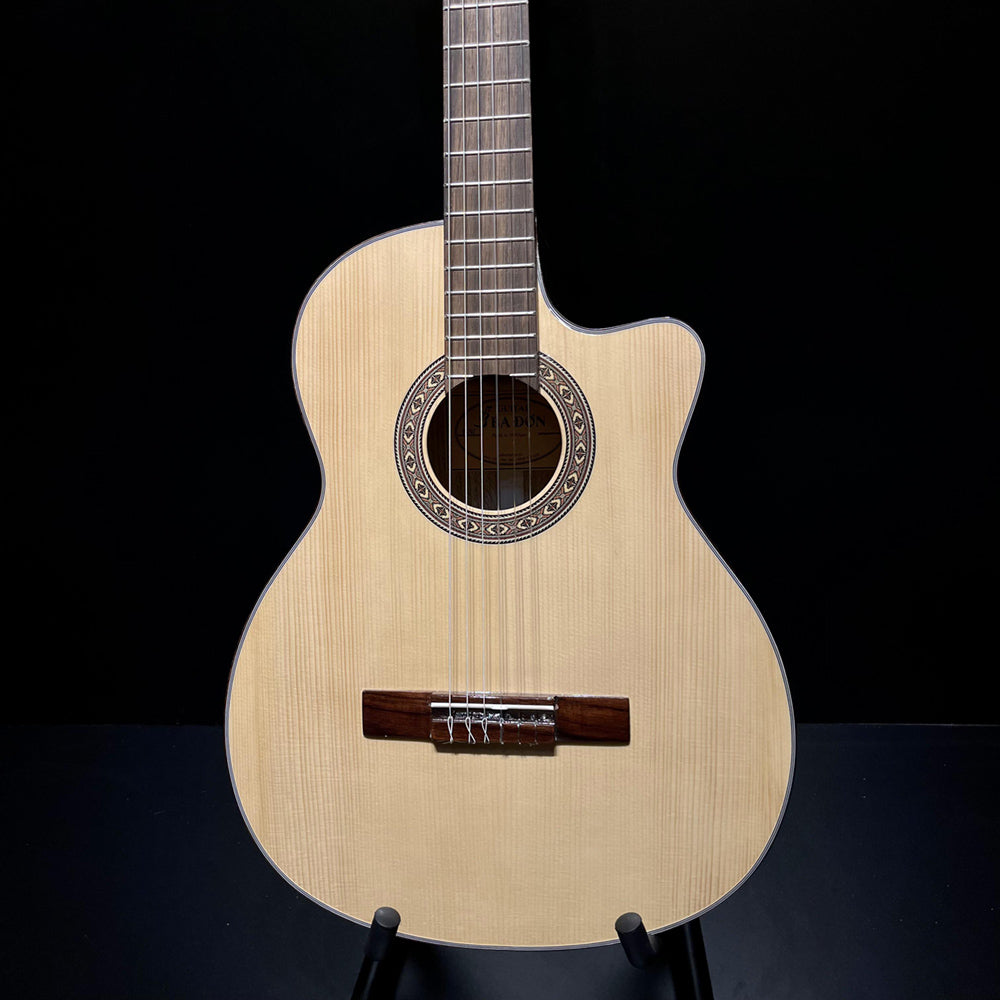 Đàn Guitar Ba Đờn C170J Classic