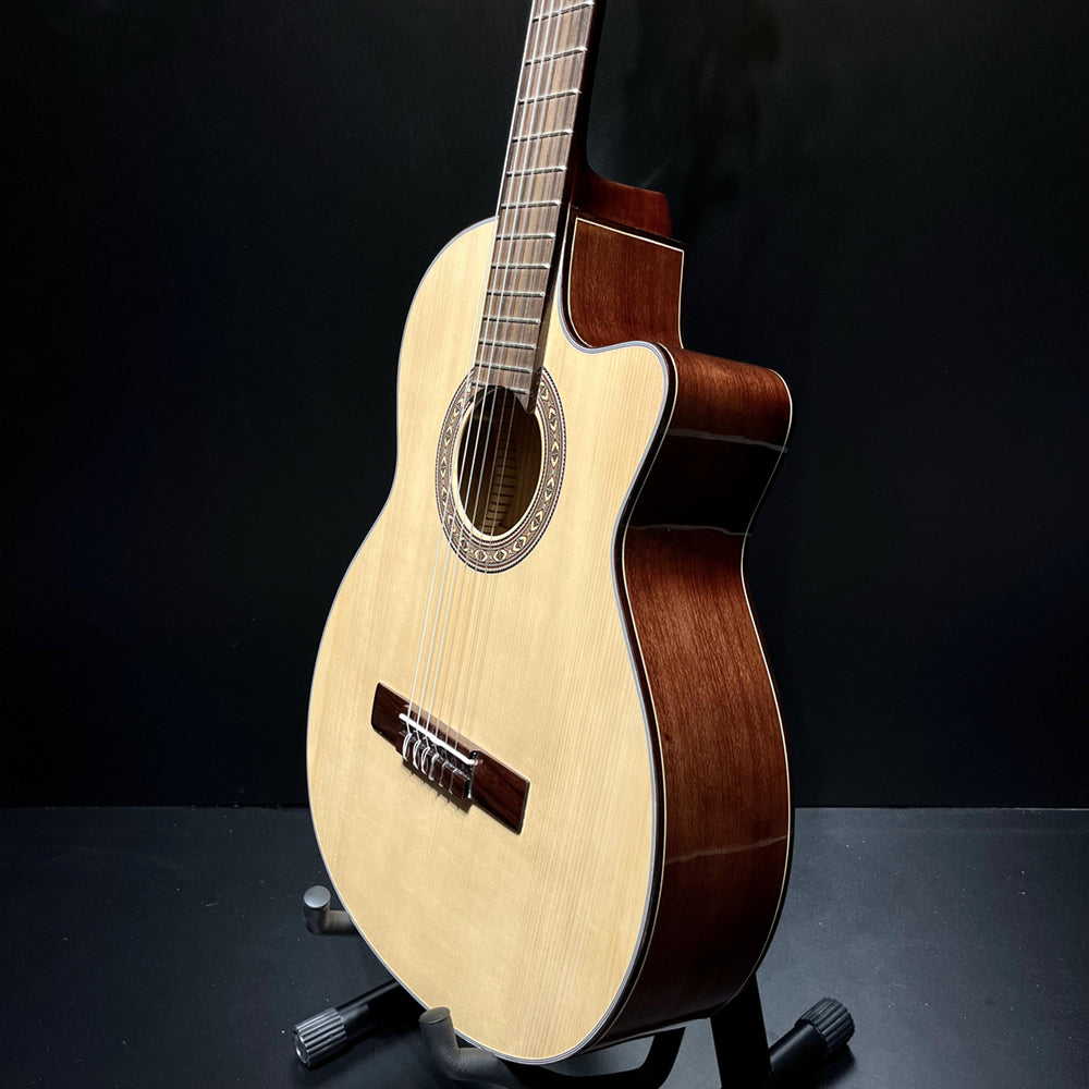 Đàn Guitar Ba Đờn C170J Classic