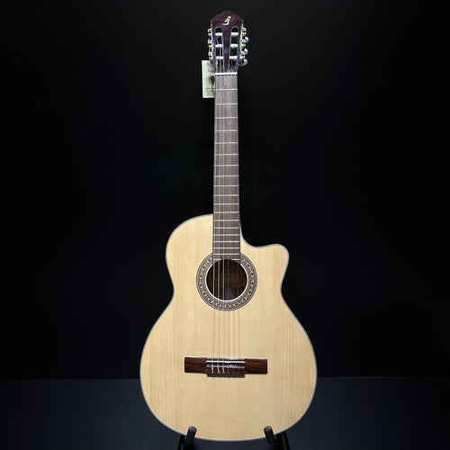 Đàn Guitar Ba Đờn C170J Classic