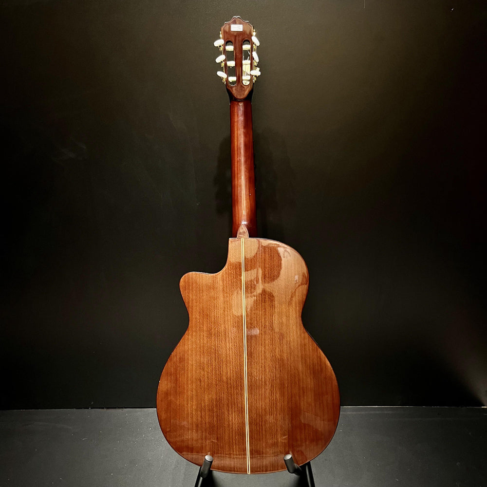 Đàn Guitar Ba Đờn C170J Classic