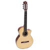Đàn Guitar Ba Đờn C250J Classic