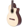 Đàn Guitar Ba Đờn C250J Classic