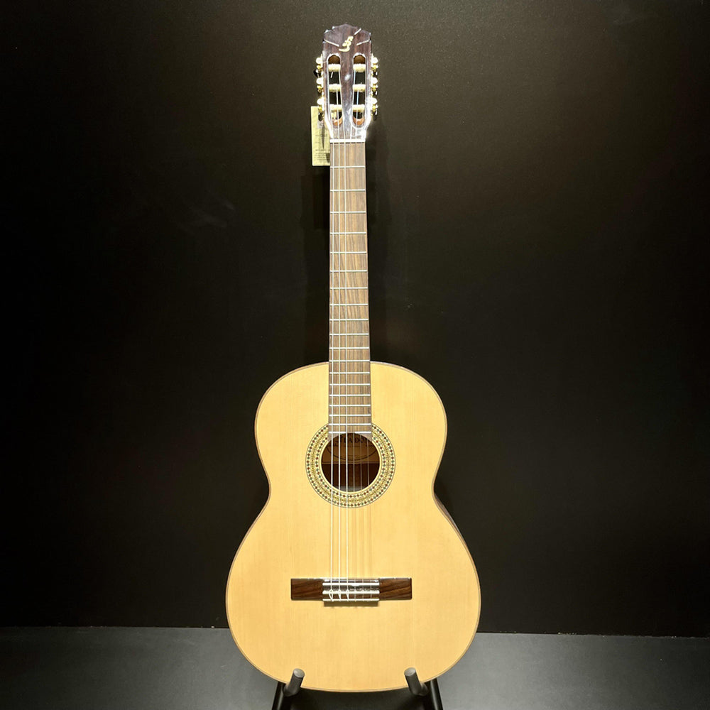 Đàn Guitar Ba Đờn C350 Classic