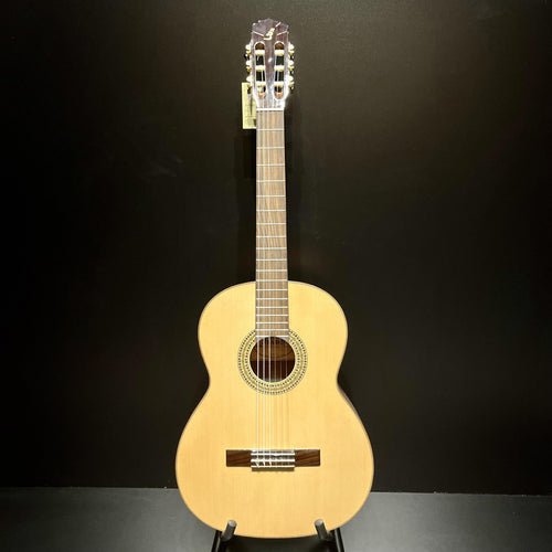 Đàn Guitar Ba Đờn C350 Classic