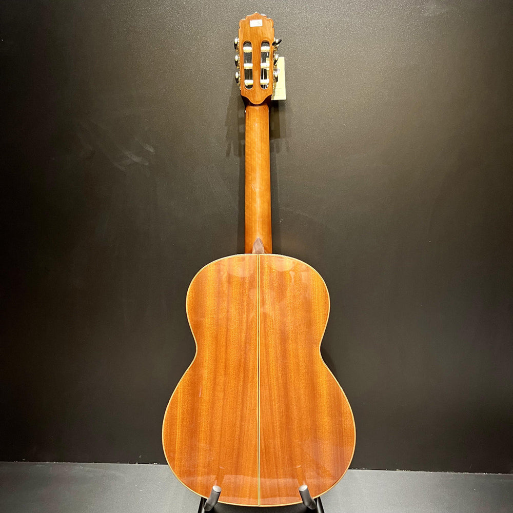 Đàn Guitar Ba Đờn C350 Classic