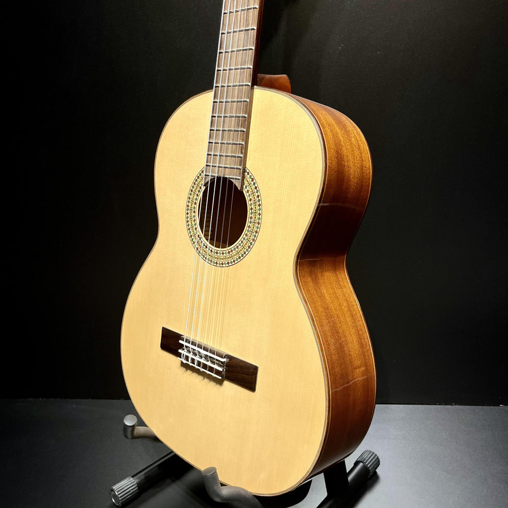 Đàn Guitar Ba Đờn C350 Classic