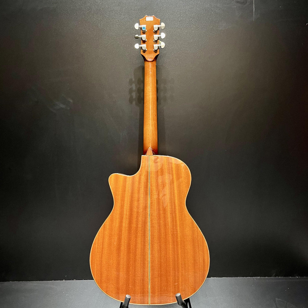 Đàn Guitar Ba Đờn T420 Acoustic