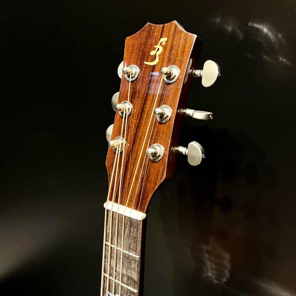 Đàn Guitar Ba Đờn T420 Acoustic