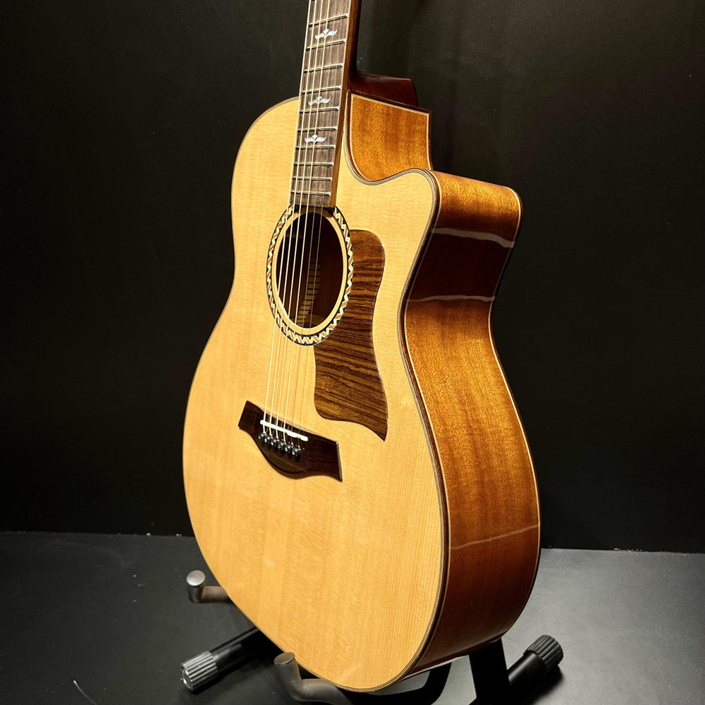 Đàn Guitar Ba Đờn T420 Acoustic