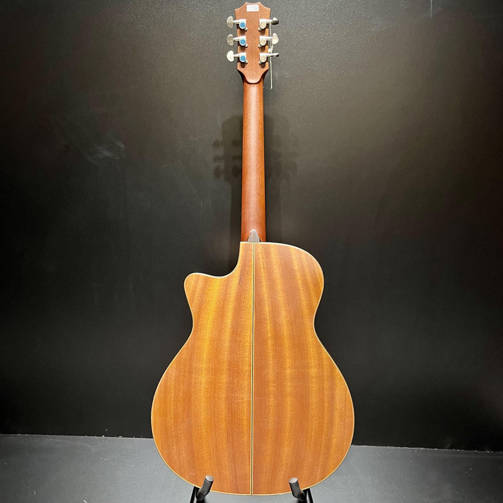 Đàn Guitar Ba Đờn T450 Acoustic