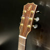 Đàn Guitar Ba Đờn T600 Acoustic