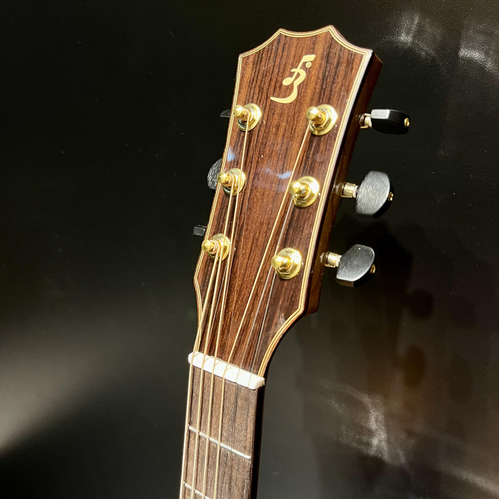 Đàn Guitar Ba Đờn T600 Acoustic