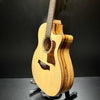 Đàn Guitar Ba Đờn T600 Acoustic