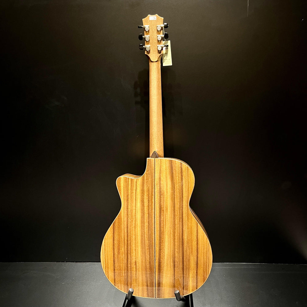 Đàn Guitar Ba Đờn T600 Acoustic