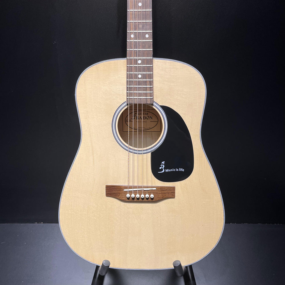 Đàn Guitar Ba Đờn VE70D Acoustic